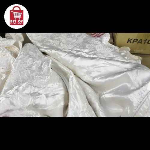BEDSHEET