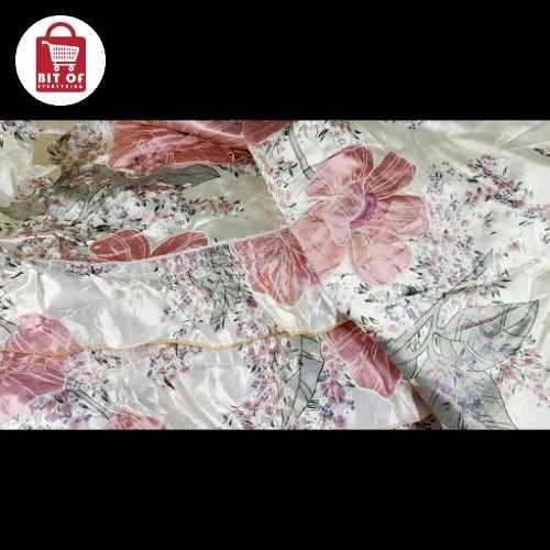 BEDSHEET