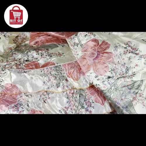 BEDSHEET
