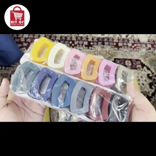 HAIR CATCHER SET