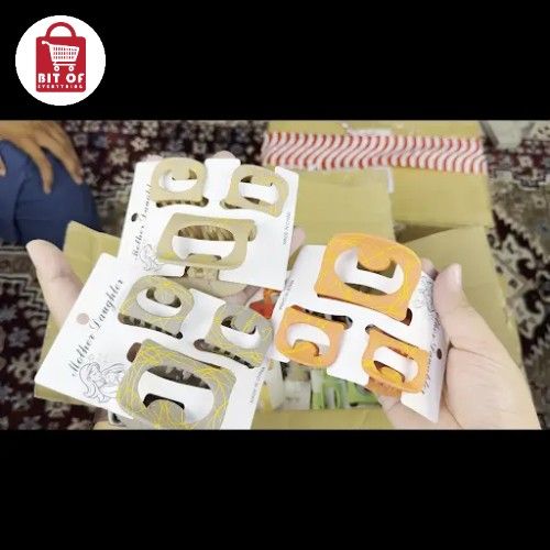 HAIR CATCHER 1-PCS