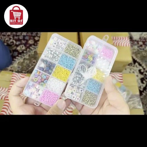 KIDS ART AND CRAFT SET