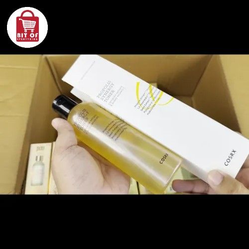 COSRX TONER