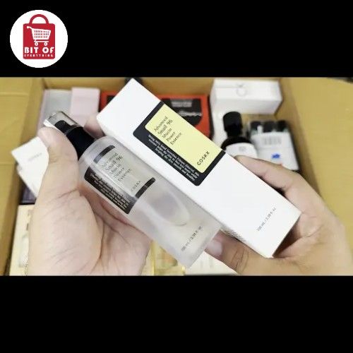 COSRX POWER ESSENCE