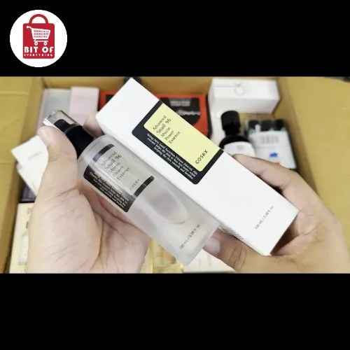 COSRX POWER ESSENCE