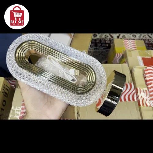 DECORATION LAMP