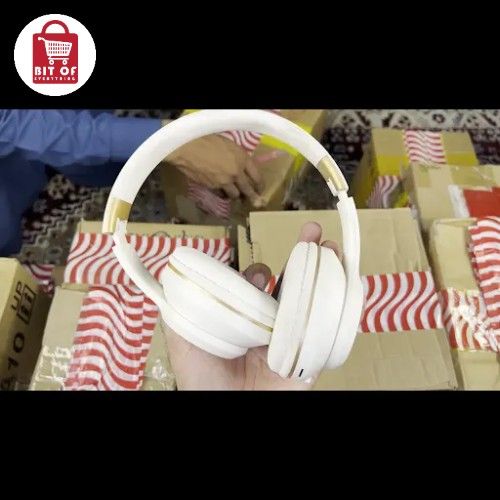 HEADPHONE