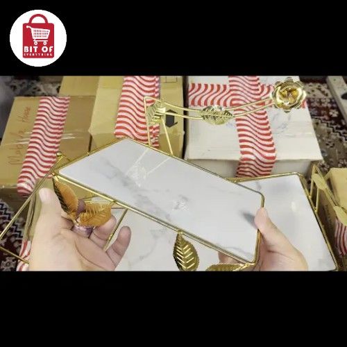 ORGINIZER DECORATION - MEDIUM