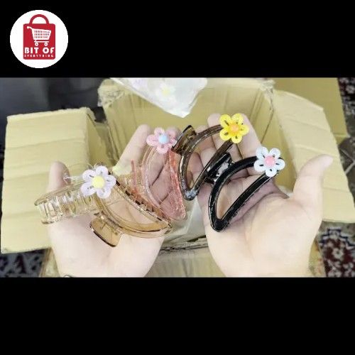 HAIR CATCHER DEAL OF 12