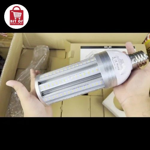 SAMSUNG LIGHT