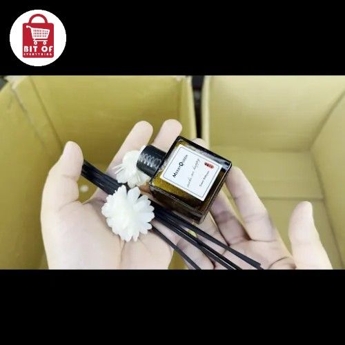ROOM DIFFUSER