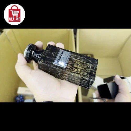 INTENSE OUD PERFUME
