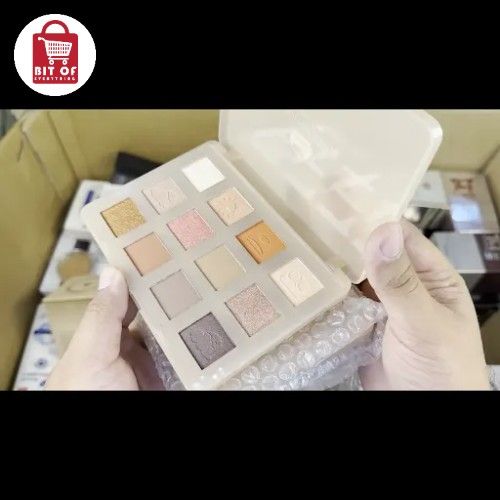 EYE PALLETE