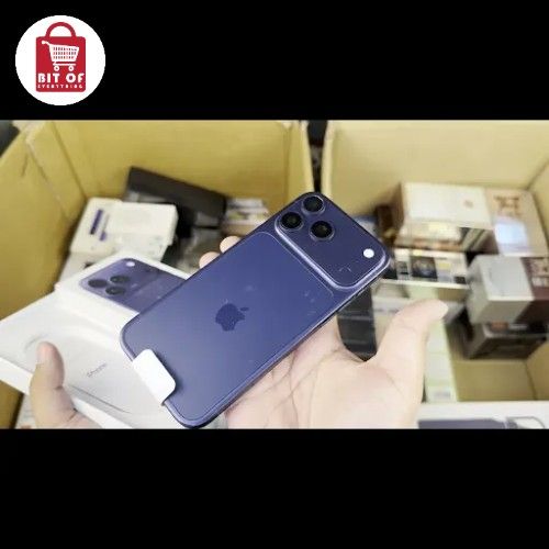 IPHONE DUMMY