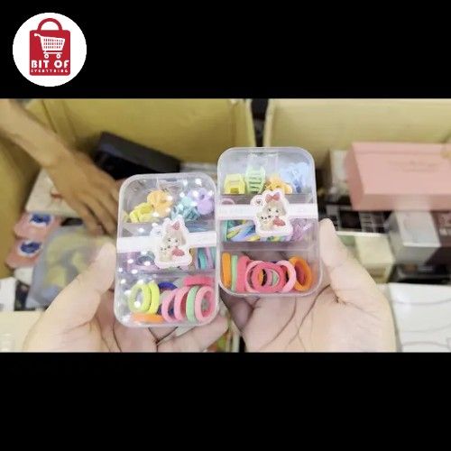KIDS ART AND CRAFT
