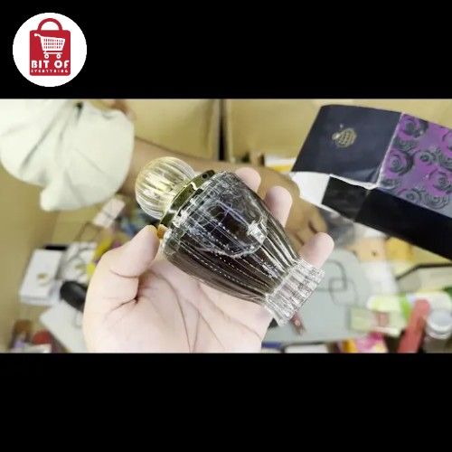 PERFUME
