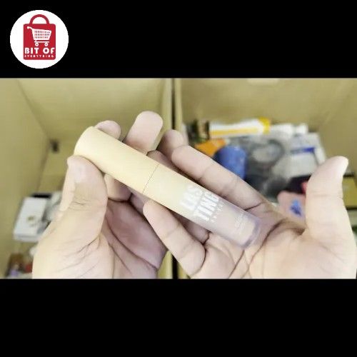 CONCEALER