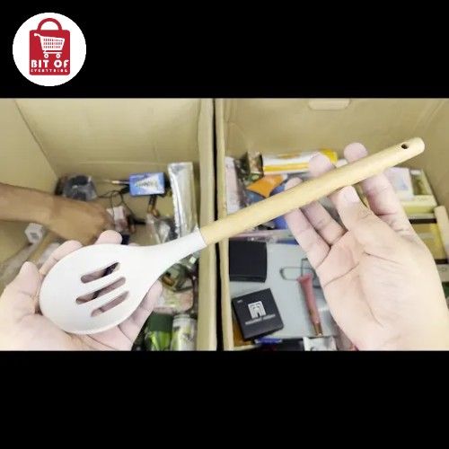 KITCHEN ITEM