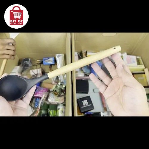 KITCHEN ITEM