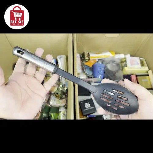 KITCHEN ITEM