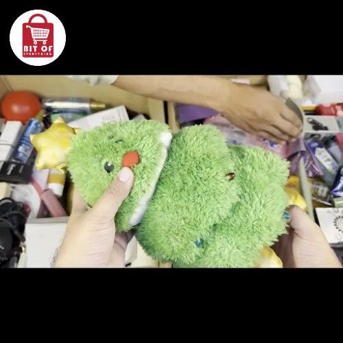 KIDS ITEM