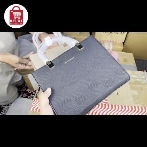 LADIES BAG