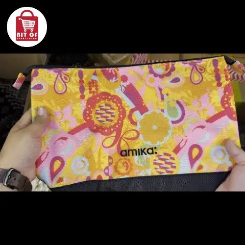 AMIKA BAG