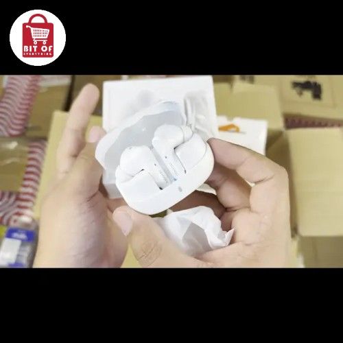 EARBUDS HIGH QUALITY