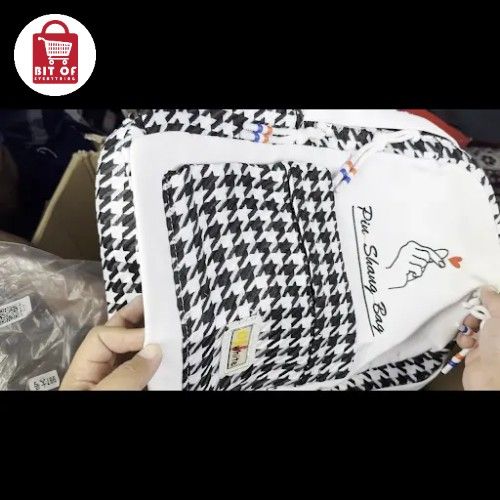 KIDS BAG