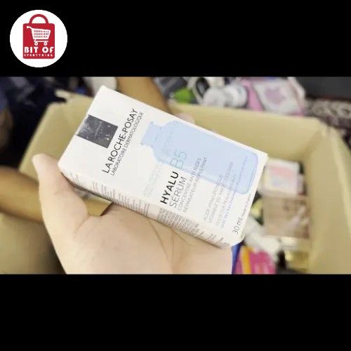 LAROSHE SERUM