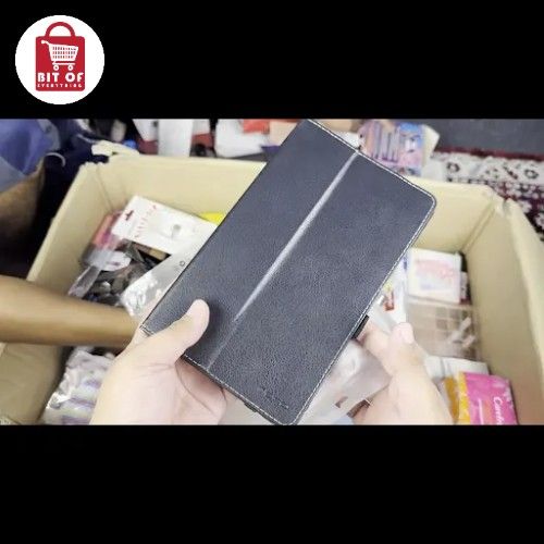 IPAD COVER