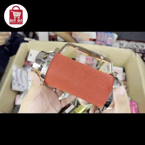 SPEAKER BLUETOOTH