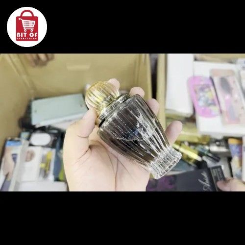 ARISTO PERFUME