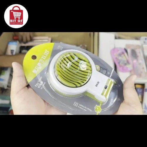 KITCHEN ITEM