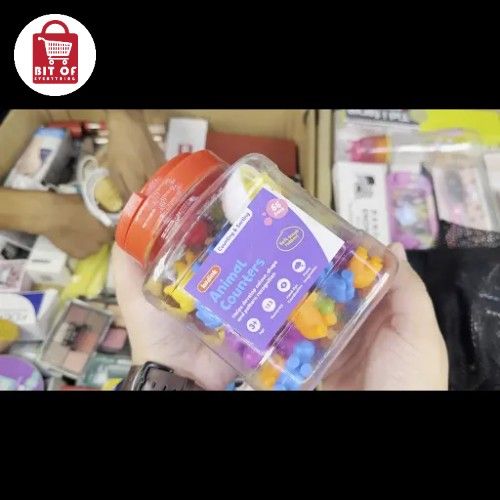 KIDS TOY