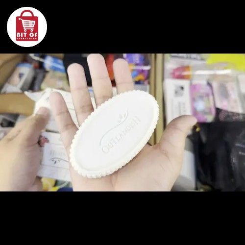 SOAP