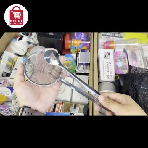 KITCHEN ITEM