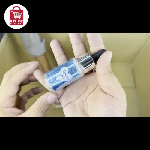 HIGH LIGHTER