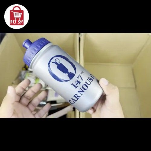 BOTTLE