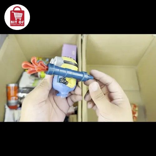 KIDS  TOY