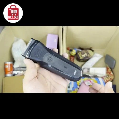 TRIMMER