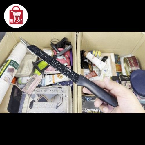 KNIFE