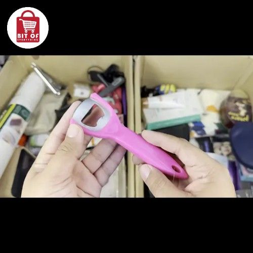 VEGETABLE CUTTER
