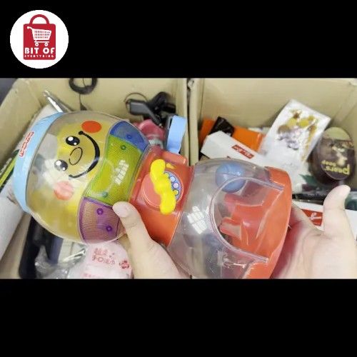 KIDS TOY