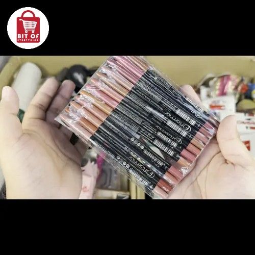 EYE PENCILS SET