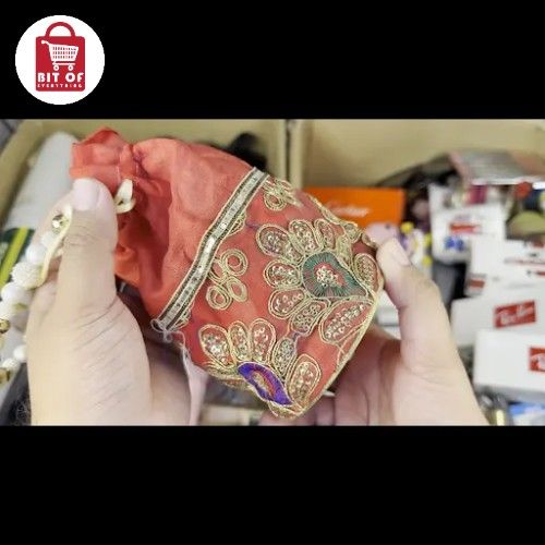 GIFT ITEM