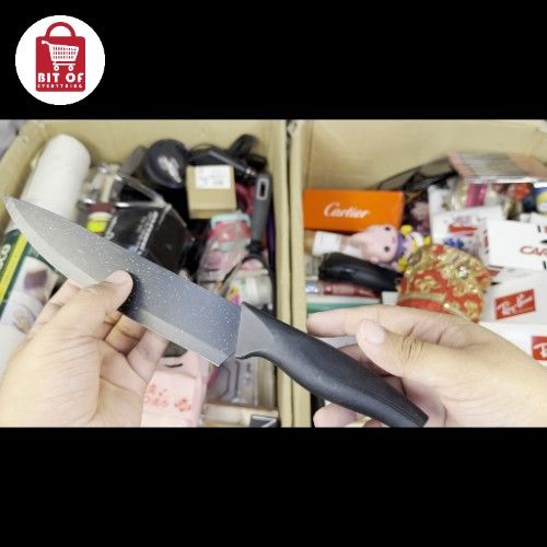 KNIFE