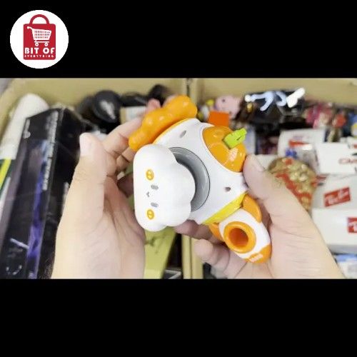 KIDS TOY