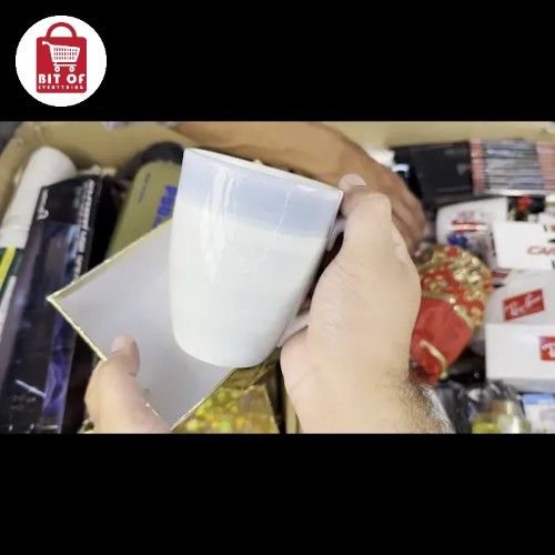 CUP