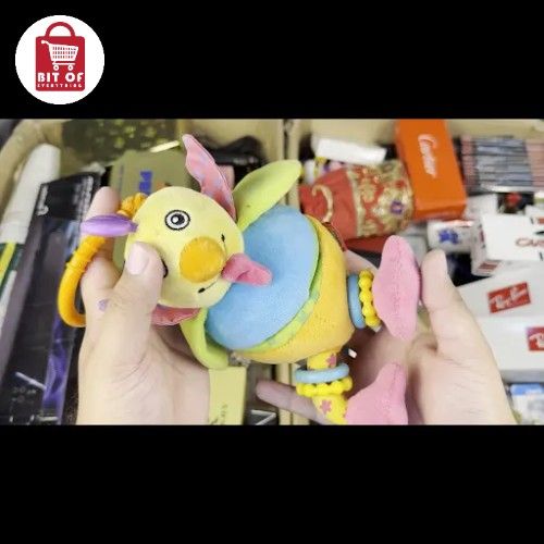 KIDS TOY